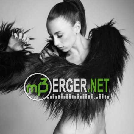 Medina - Grim (2018)