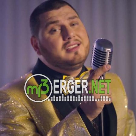 Mer Hovo - Harsaniq (2018)