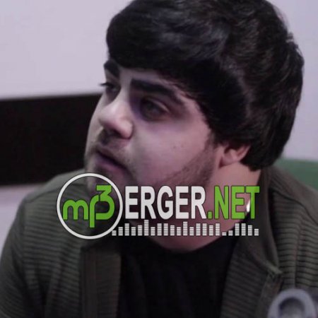 Mher Petrosyan - Amen amen (2018)