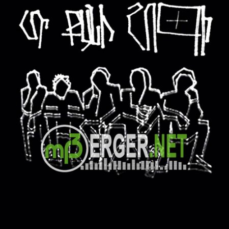 Mi Qani Hogi - Nerka (2018)