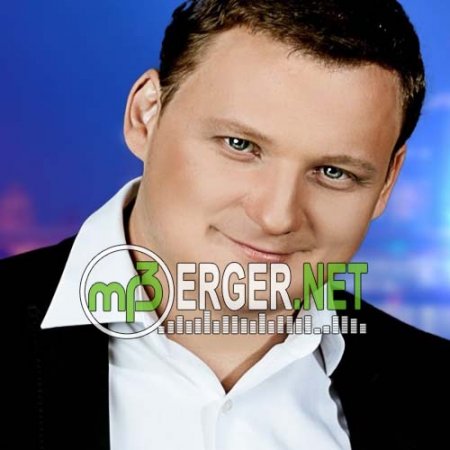 Михаил Бублик - Иду За Тобой (2018)