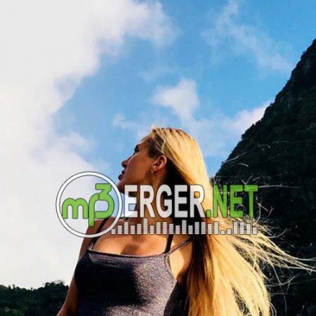 Miraya Shark - Нет Преград (2018)