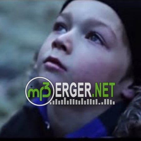 Miyagi, V7 Club - Не буди меня (2018)