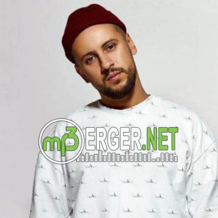 Monatik - Зашивает душу (2018)