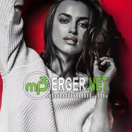 MONOPOL & ROMEO - Давай полетаем (2018)