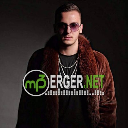 Mozzik - Xhelozia (Radio Edit) (2018)