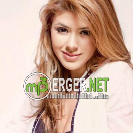 Naela feat. Black M - Adicta (French Mix) (2018)