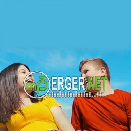 Nairi Hovhannisyan & Alina Sahakyan - Qez Im Yerevan (2018)