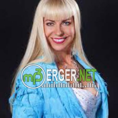 Наталья Савина - Моя земля (2018)