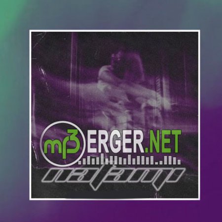 NATAMI - Эндорфин (RHM Project Radio Remix) (2018)