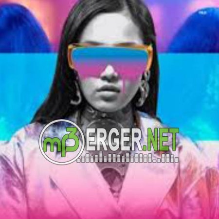 НАZИМА - Чувства (2018)