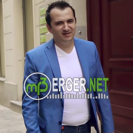 Nek - Ai plecat cu toate visele (2018)