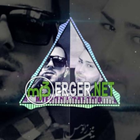 Nima Zeus - Mifahmi Halamo (2018)