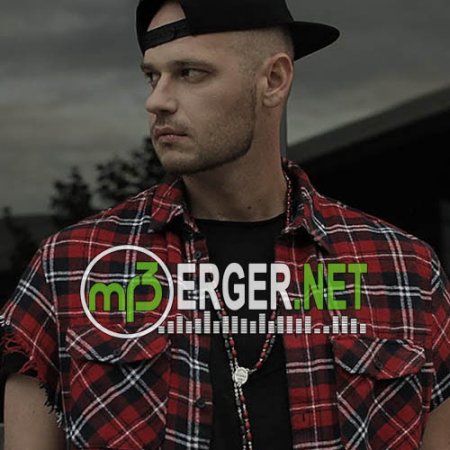 NJohn - Мы не станем другими (2018)