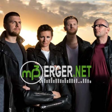 Ночные Снайперы - Раскалённые (2018)