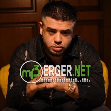 Noizy ft. Lil Koli - Boss Man (2018)