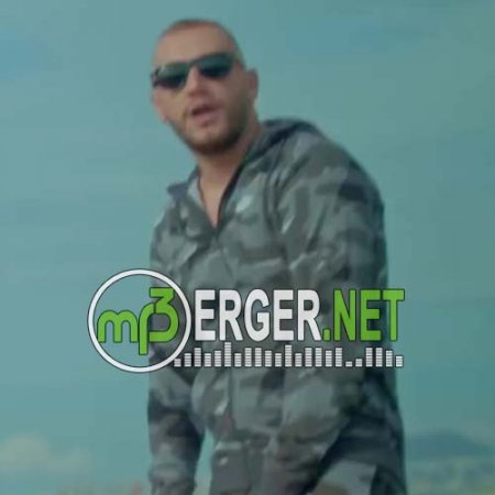 Nurteel & Robert Berisha - Xhelozi (2018)