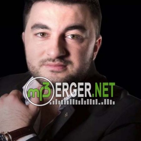 Nver Davtyan feat Maria Mangasarova - Angelina (2018)