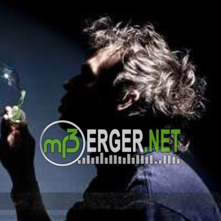 Olstan Van Guard - Почему (2018)