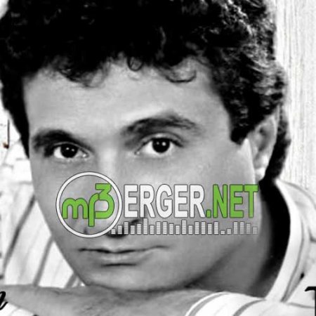 Paul Baghdadlian - El Chem Timana (2018)