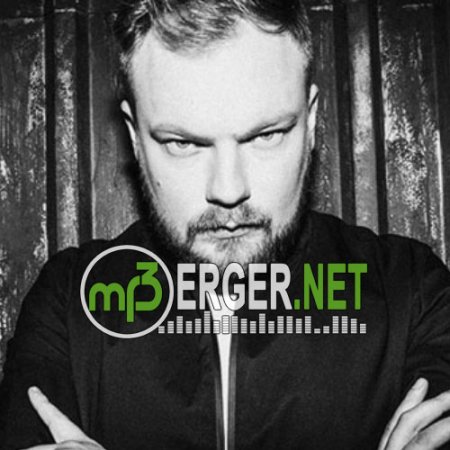 Пётр Клюев - Мона Лиза (2018)