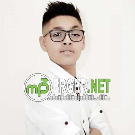 Petrit Vullkani - Zemer ty te dua (2018)