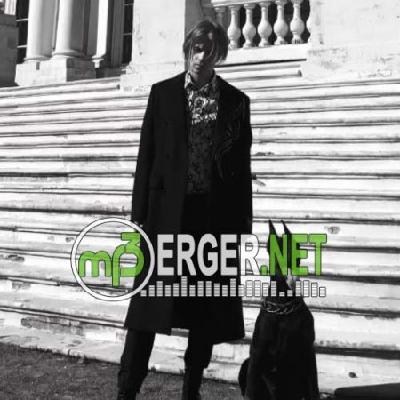 Pharaoh - Не по пути (2018)