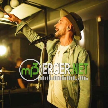 Пицца - Марина (2018)