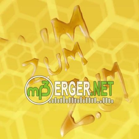 Plan B, Natti Natasha, Daddy Yankee, Rkm & Ken-Y, Arcangel - Zum Zum (Remix) (2018)