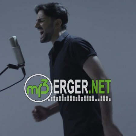 Gor Sujyan feat. Samvel Minasyan - Havata (2018)