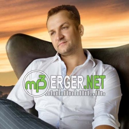 Прянов Дмитрий - Снова вечер (2018)