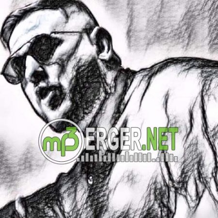 Пульсы - Give Your Love (2018)