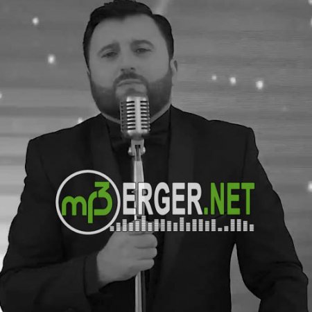 Rafael Tunyan ft. MC Don Armani - Gisher e Gisher (2018)