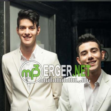 Rauf & Faik - Вечера (2018)