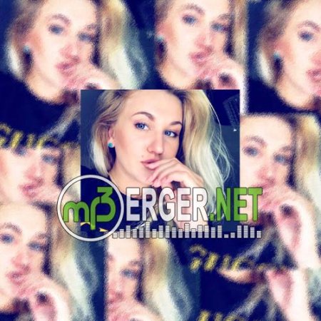 Ritula - Одинокая птица (2018)