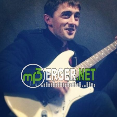 Роберт Каракетов - Свобода (2018)