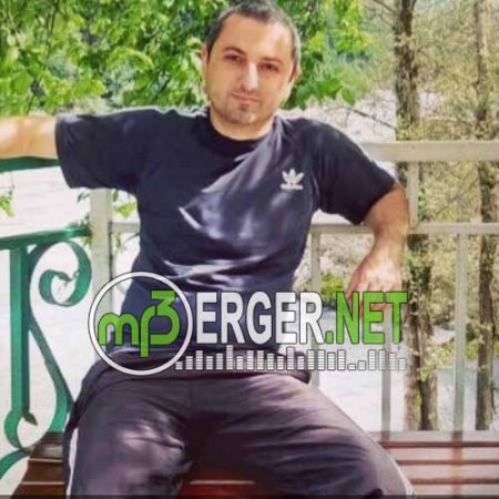 SamveL (Самвел Варваштян) - Шантай (Cover Version Хабиб) (2018)