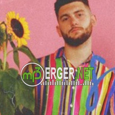 Santee feat. VitoNegr - Roll Up (2018)