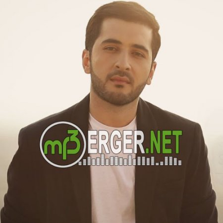 Sargis Abrahamyan - Dzerqd tur (2018)