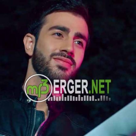 Sargis Yeghiazaryan - Mi Te (2018)