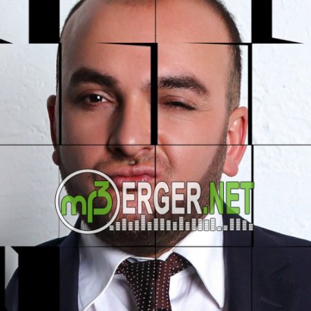 Saro Vardanyan - Hayastan (2018)