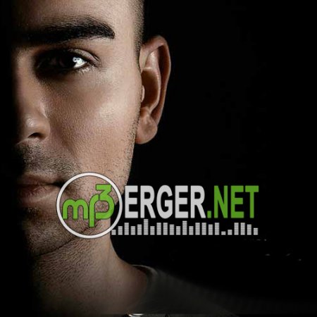 Саша Санта - Тучи (2018)