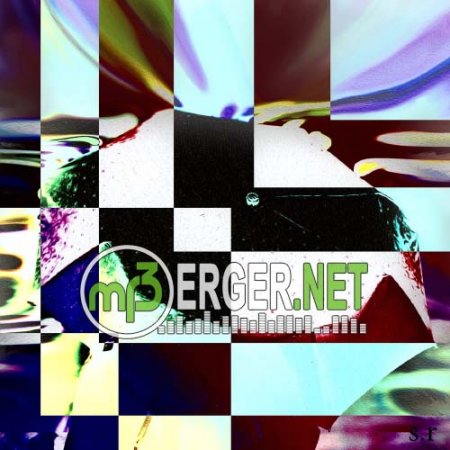 Saymurr - Позвони (2018)