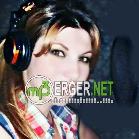 Seda feat. Dj Artush - Sirum em Qez, Love you, Люблю Тебя (Remix) (2018)