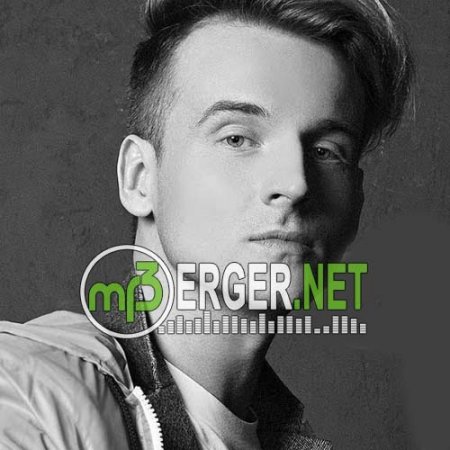 Семен Величко - Обними Меня (2018)