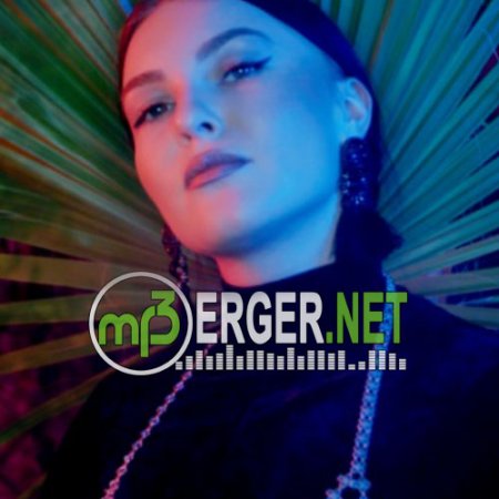 Serena - Waiting (2018)