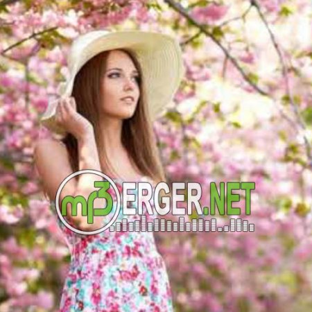 SEROVSKII - Ярче (2018)