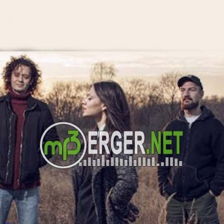 Shakti Loka - Всё Станет Морем (2018)