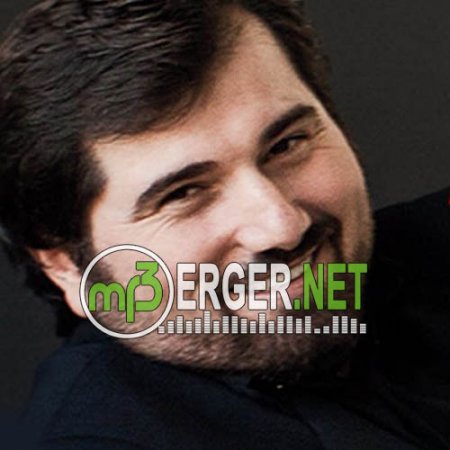 Шариф - Время побеждать (2018)