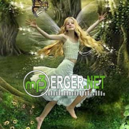 SHOTTA ONI - Девочка Сказка (2018)